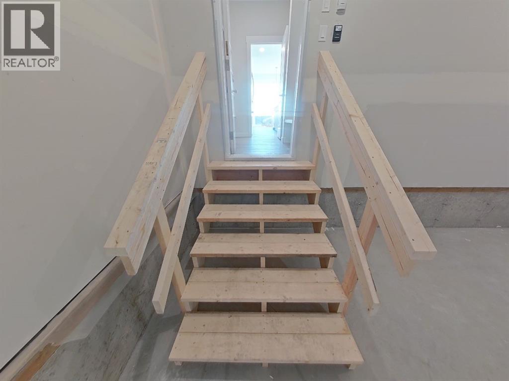 12826 87a Street, Grande Prairie, Alberta  T8X 0X7 - Photo 8 - A2265712