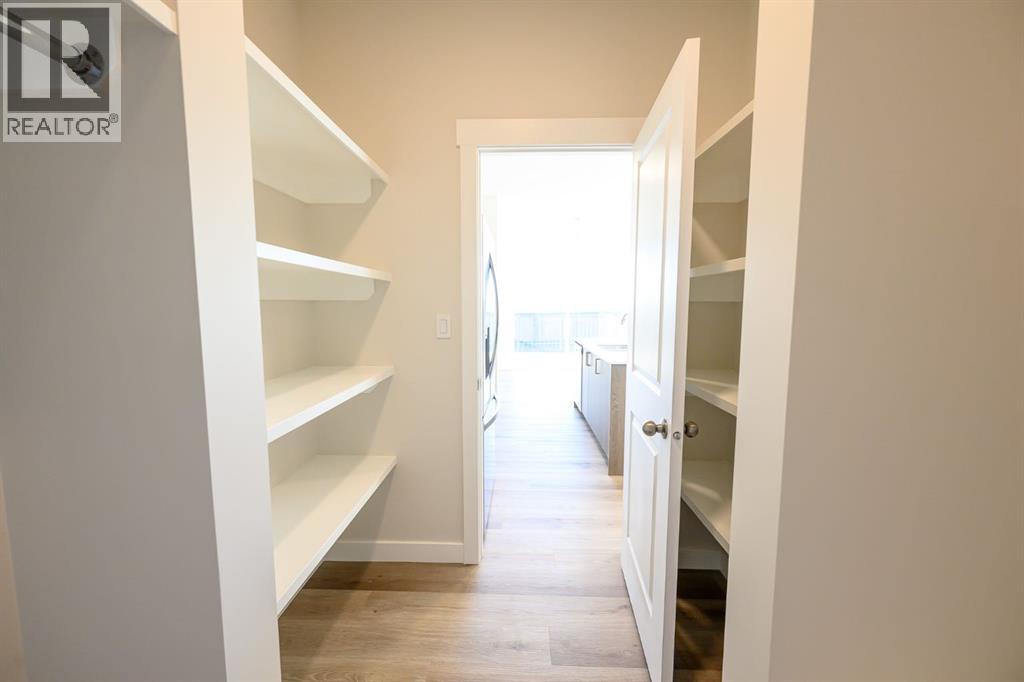 12826 87a Street, Grande Prairie, Alberta  T8X 0X7 - Photo 9 - A2265712