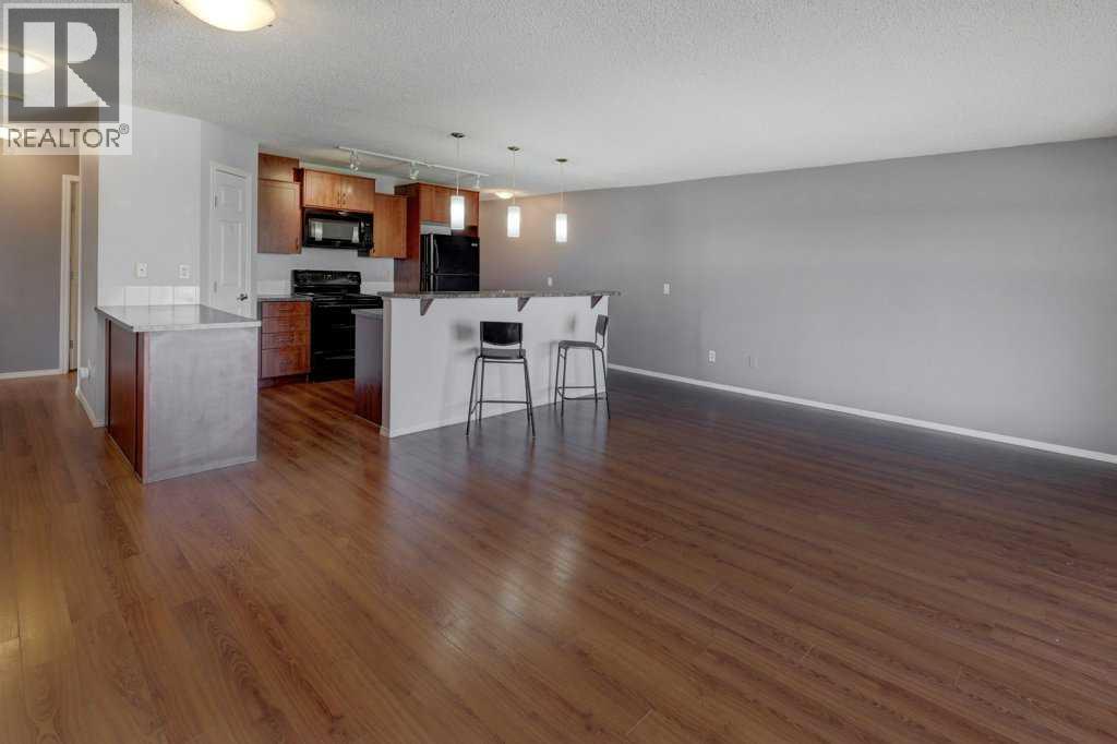 2429, 700 Willowbrook Road NW, Airdrie, Alberta  T4B 2B7 - Photo 21 - A2296314