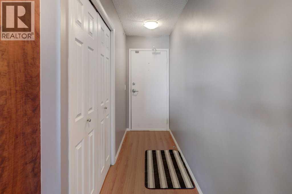 2429, 700 Willowbrook Road NW, Airdrie, Alberta  T4B 2B7 - Photo 3 - A2296314