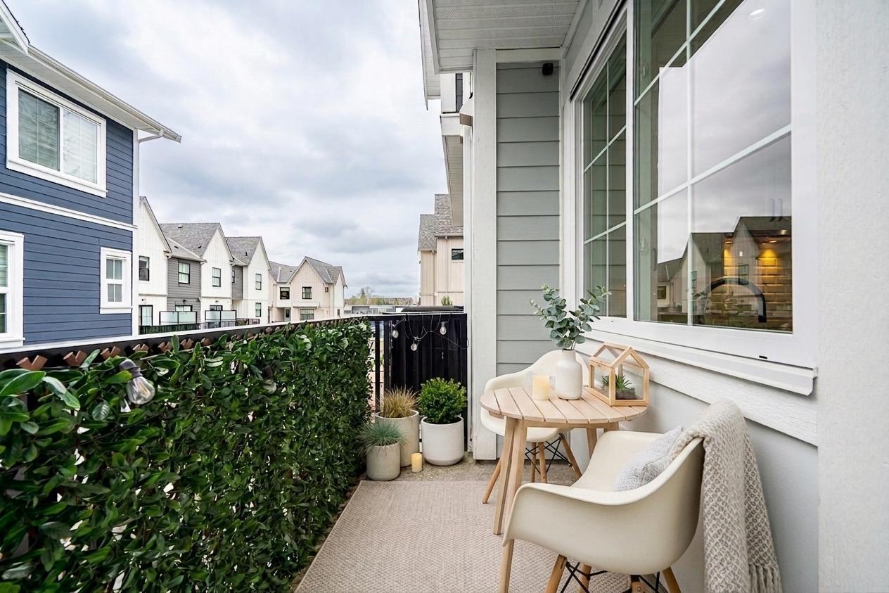 2 20321 80 Avenue, Langley, British Columbia  V2Y 2A4 - Photo 10 - R3115880