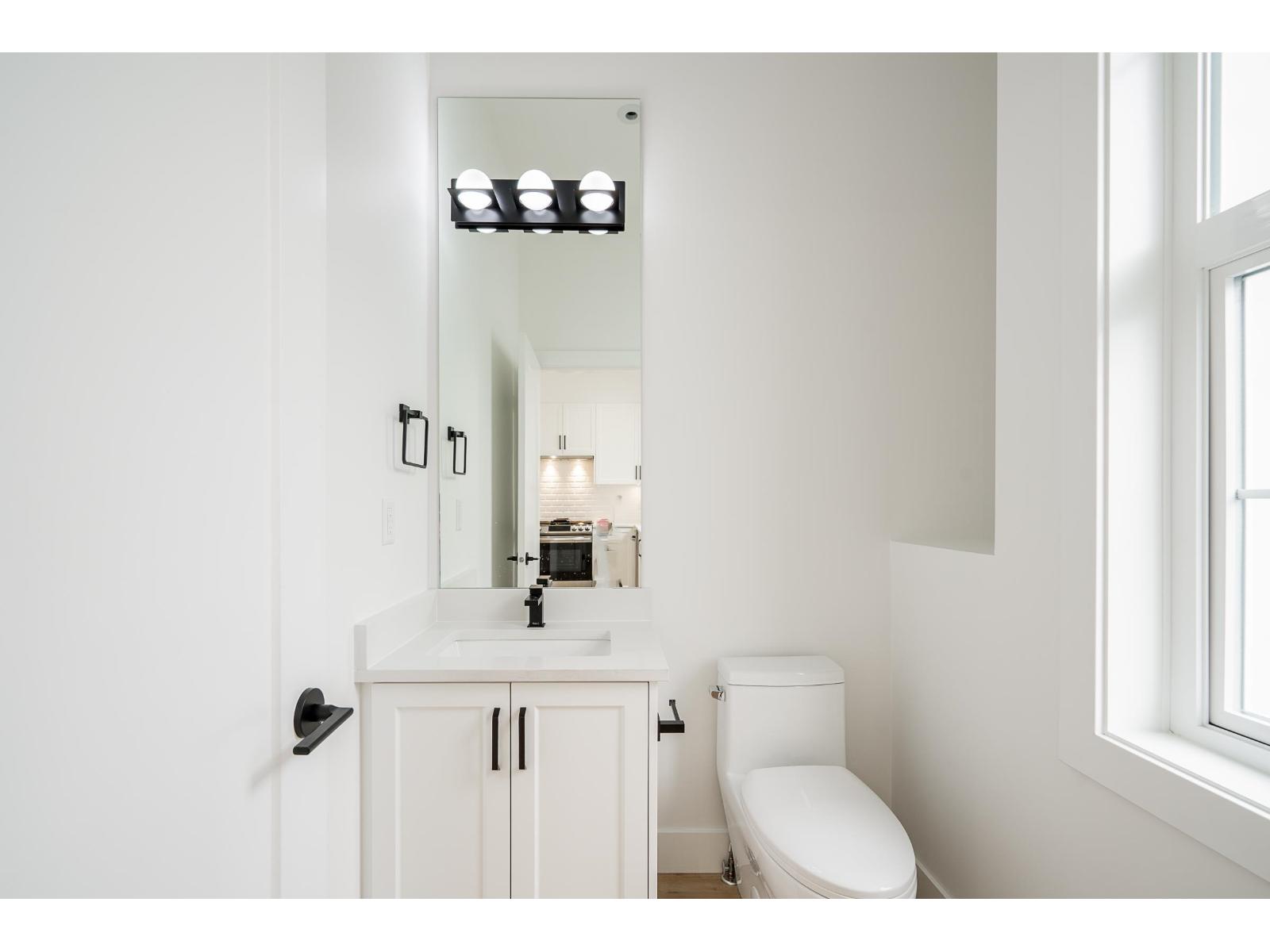 2 20321 80 Avenue, Langley, British Columbia  V2Y 2A4 - Photo 24 - R3115880