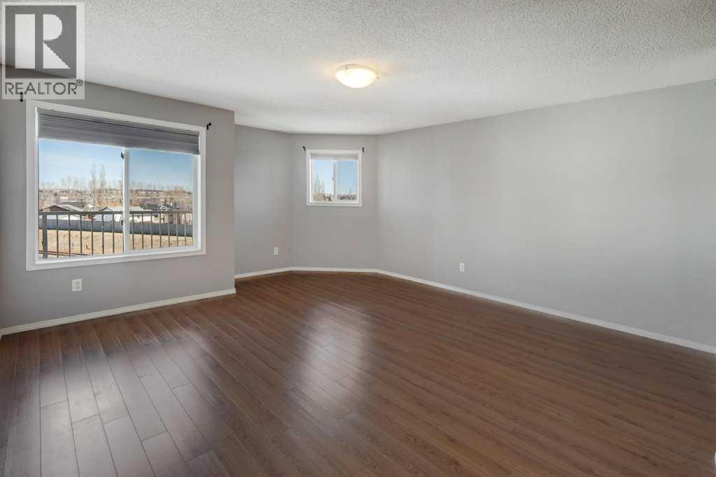 2429, 700 Willowbrook Road NW, Airdrie, Alberta  T4B 2B7 - Photo 23 - A2296314