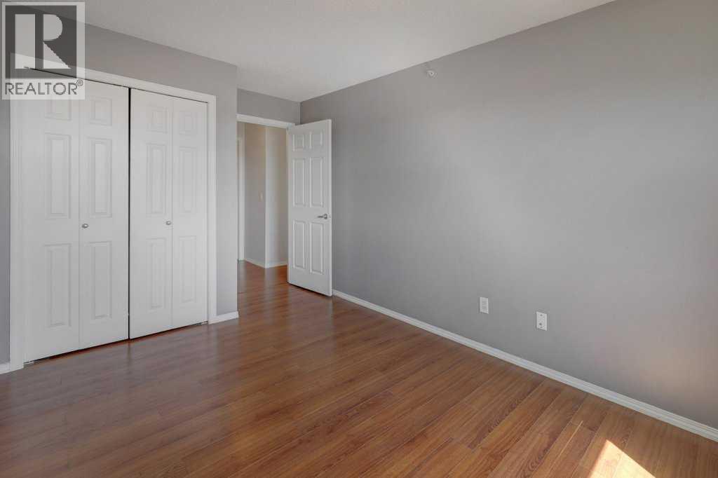 2429, 700 Willowbrook Road NW, Airdrie, Alberta  T4B 2B7 - Photo 31 - A2296314