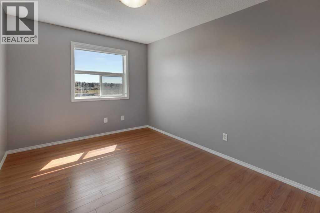 2429, 700 Willowbrook Road NW, Airdrie, Alberta  T4B 2B7 - Photo 29 - A2296314