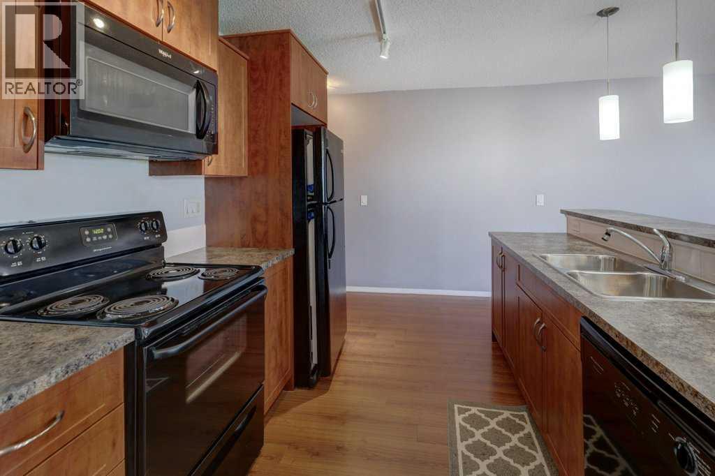 2429, 700 Willowbrook Road NW, Airdrie, Alberta  T4B 2B7 - Photo 11 - A2296314