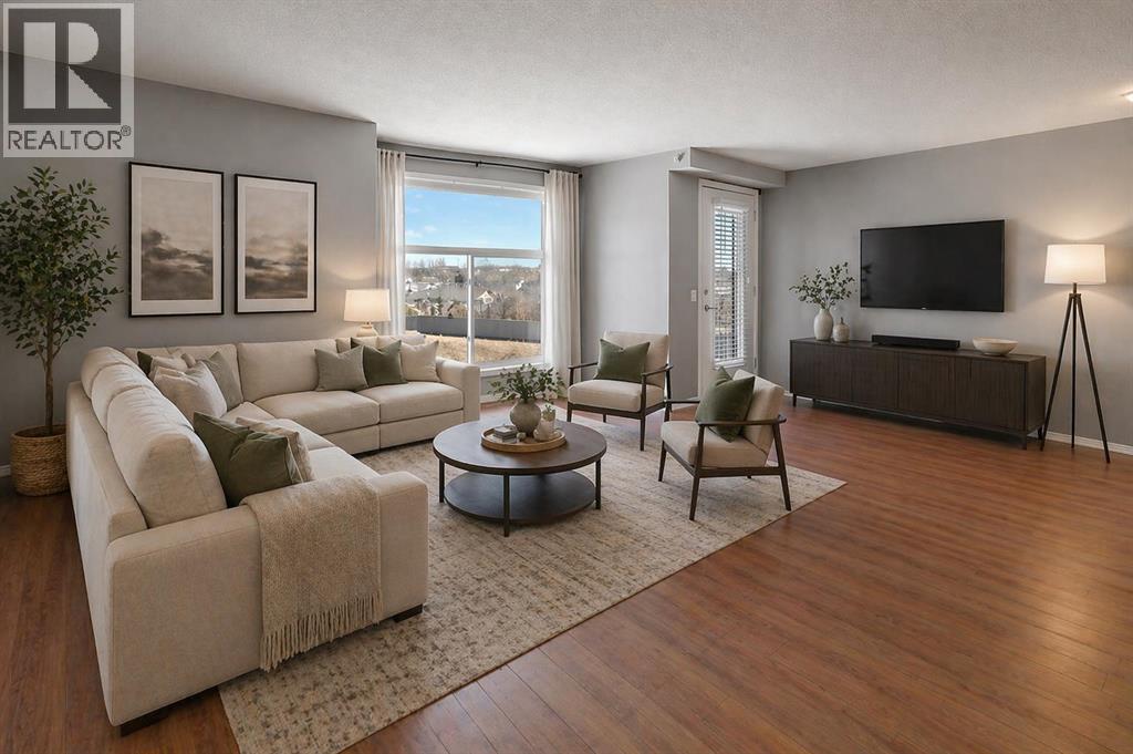 2429, 700 Willowbrook Road NW, Airdrie, Alberta  T4B 2B7 - Photo 17 - A2296314