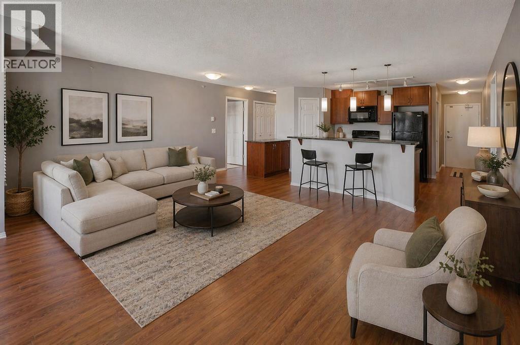 2429, 700 Willowbrook Road NW, Airdrie, Alberta  T4B 2B7 - Photo 19 - A2296314