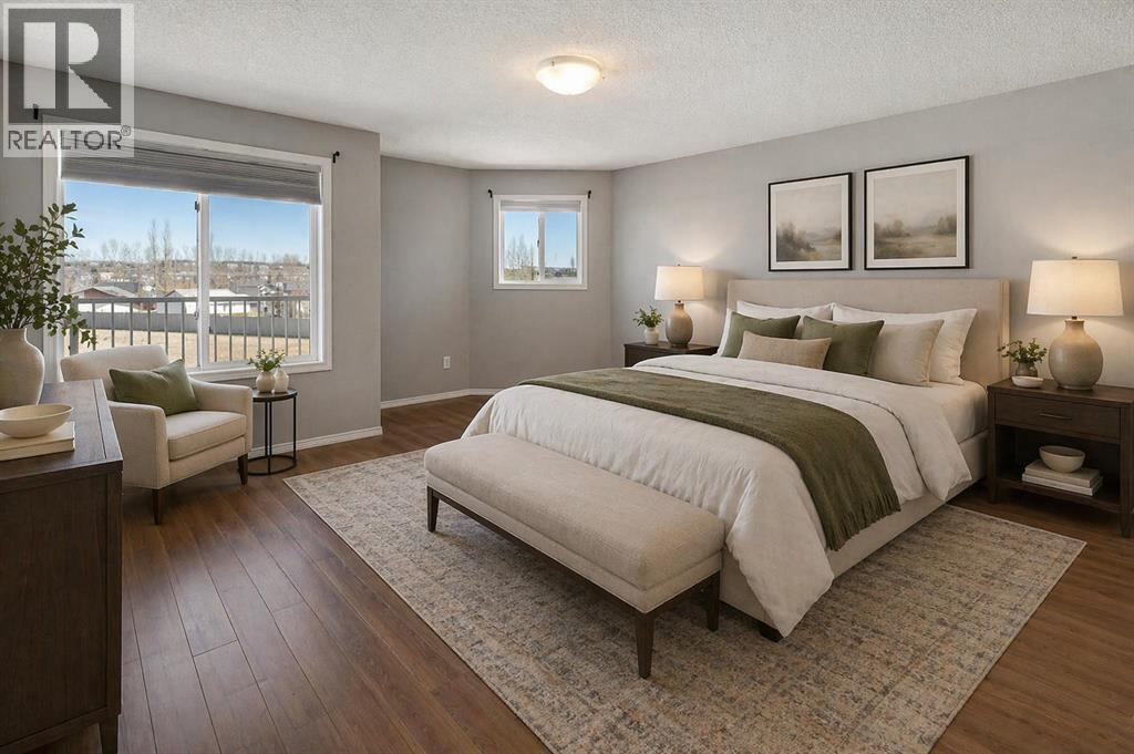 2429, 700 Willowbrook Road NW, Airdrie, Alberta  T4B 2B7 - Photo 24 - A2296314