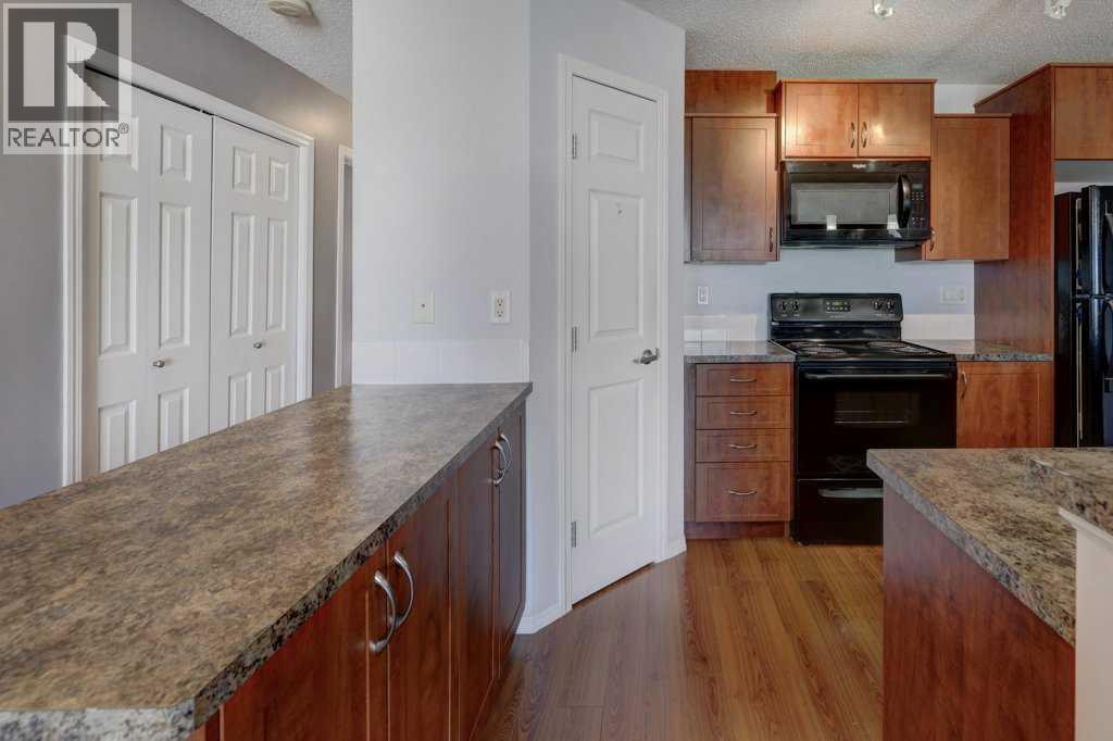 2429, 700 Willowbrook Road NW, Airdrie, Alberta  T4B 2B7 - Photo 9 - A2296314