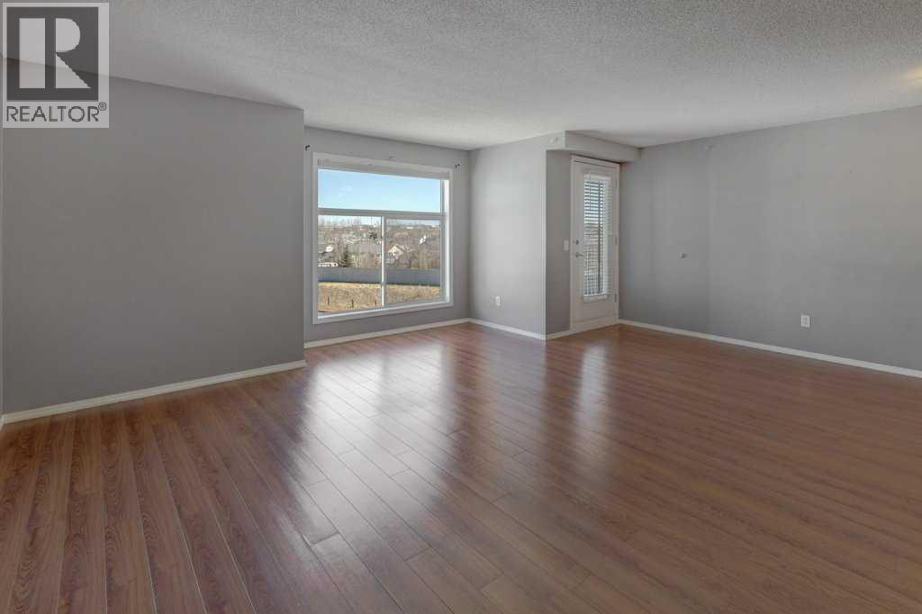 2429, 700 Willowbrook Road NW, Airdrie, Alberta  T4B 2B7 - Photo 16 - A2296314