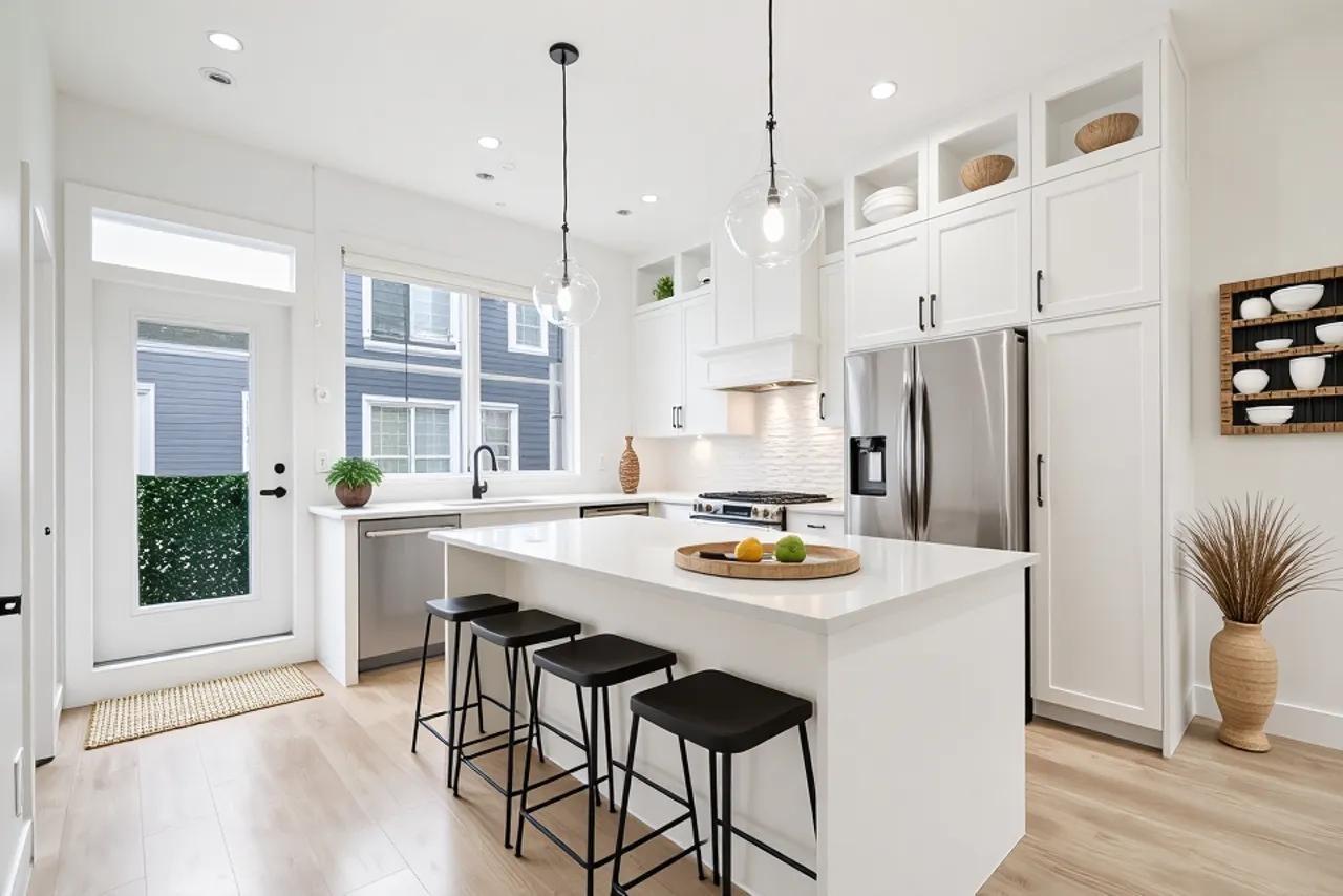 2 20321 80 Avenue, Langley, British Columbia  V2Y 2A4 - Photo 2 - R3115880