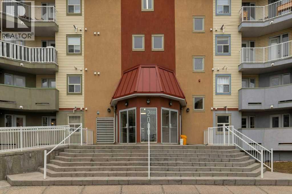 2429, 700 Willowbrook Road NW, Airdrie, Alberta  T4B 2B7 - Photo 2 - A2296314