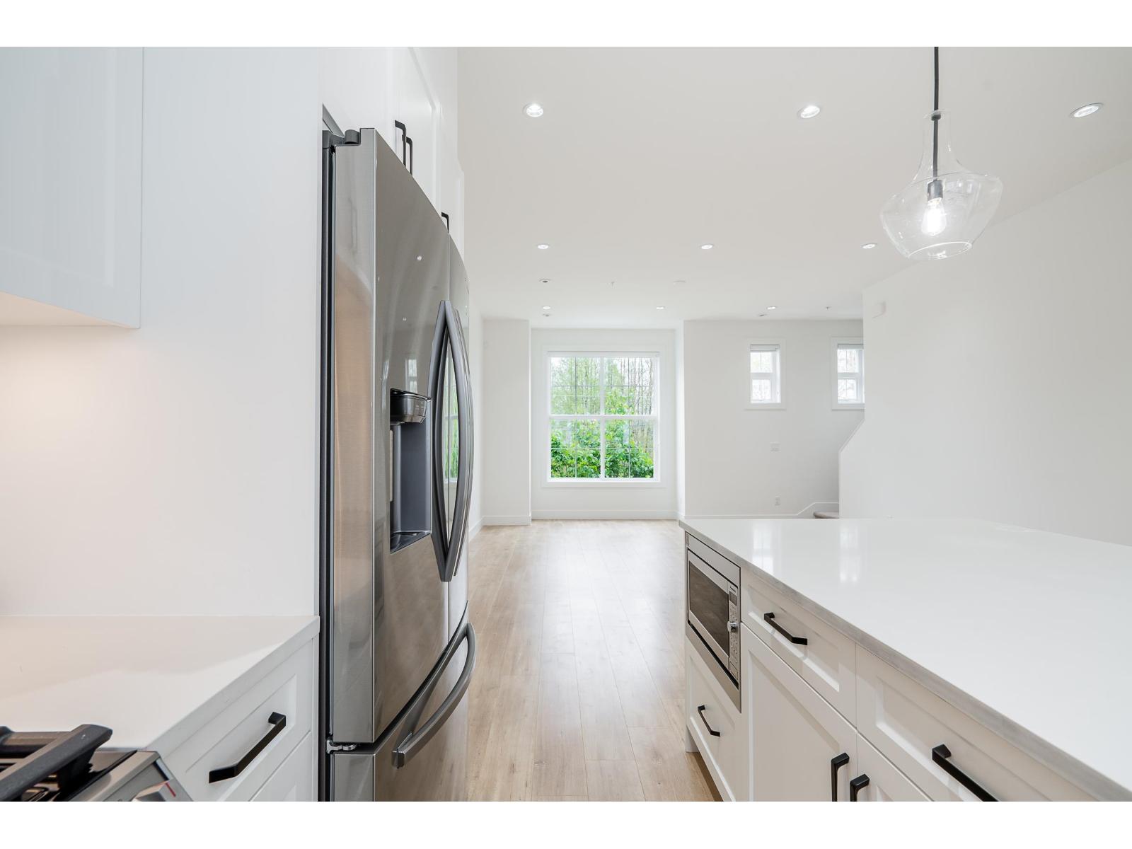 2 20321 80 Avenue, Langley, British Columbia  V2Y 2A4 - Photo 16 - R3115880