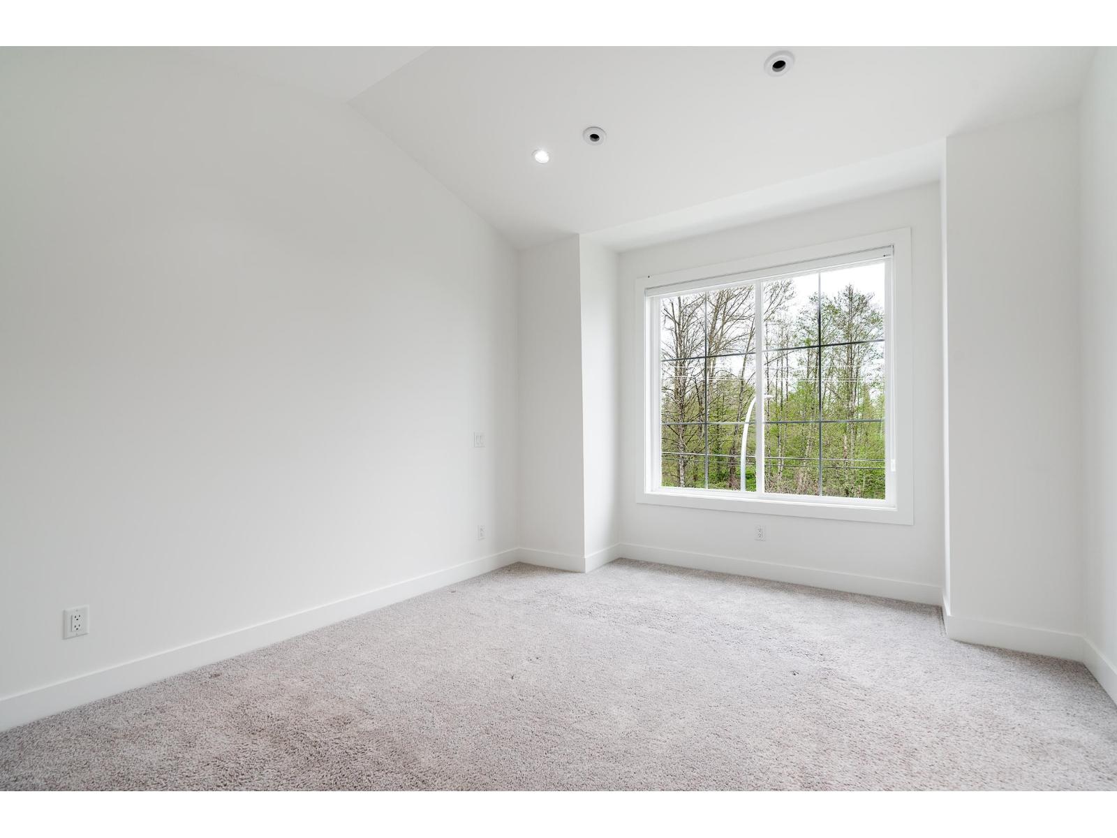 2 20321 80 Avenue, Langley, British Columbia  V2Y 2A4 - Photo 26 - R3115880