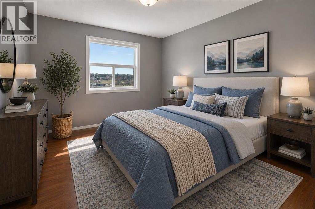 2429, 700 Willowbrook Road NW, Airdrie, Alberta  T4B 2B7 - Photo 30 - A2296314