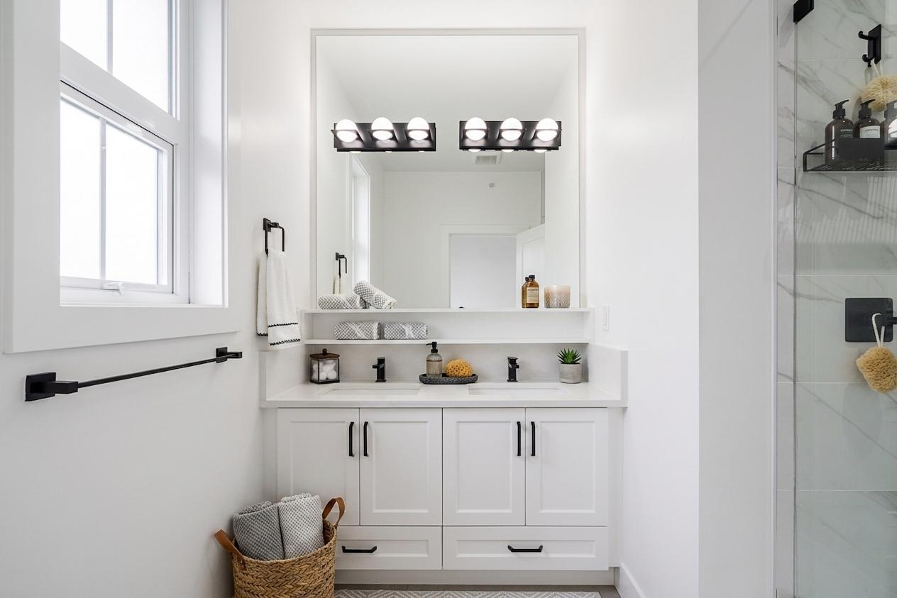 2 20321 80 Avenue, Langley, British Columbia  V2Y 2A4 - Photo 8 - R3115880