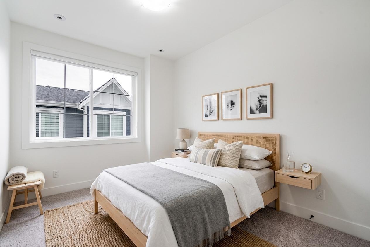 2 20321 80 Avenue, Langley, British Columbia  V2Y 2A4 - Photo 5 - R3115880