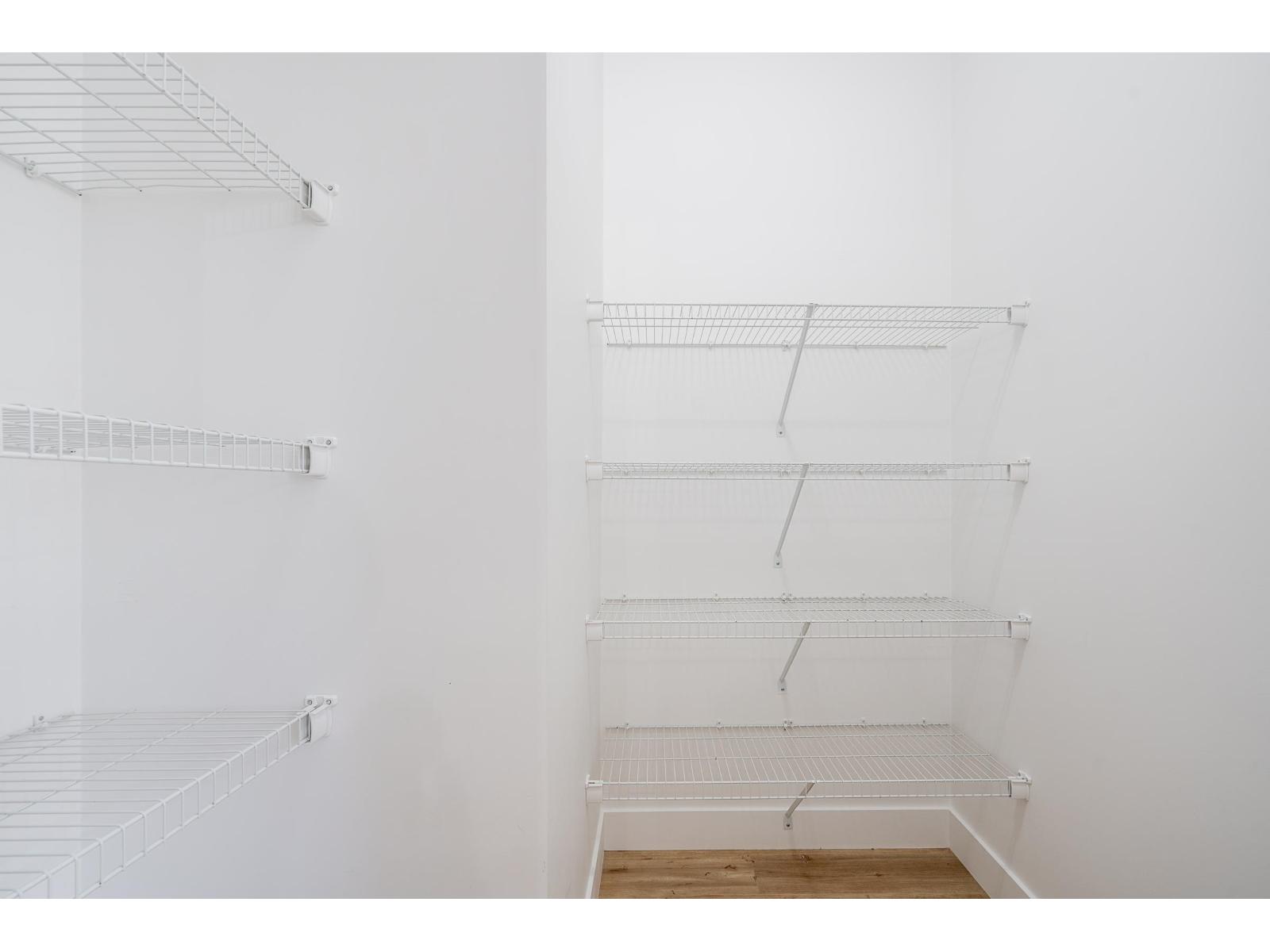 2 20321 80 Avenue, Langley, British Columbia  V2Y 2A4 - Photo 18 - R3115880