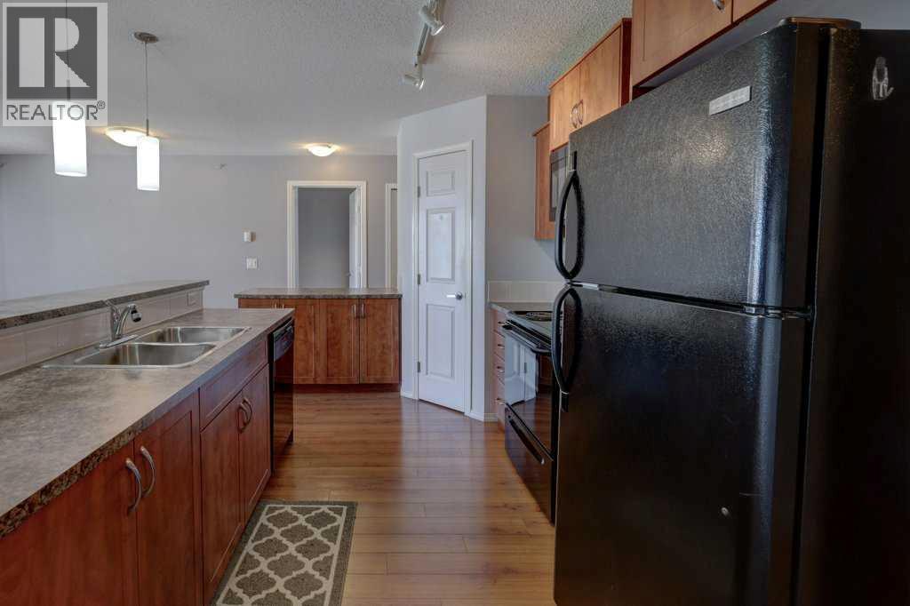 2429, 700 Willowbrook Road NW, Airdrie, Alberta  T4B 2B7 - Photo 14 - A2296314