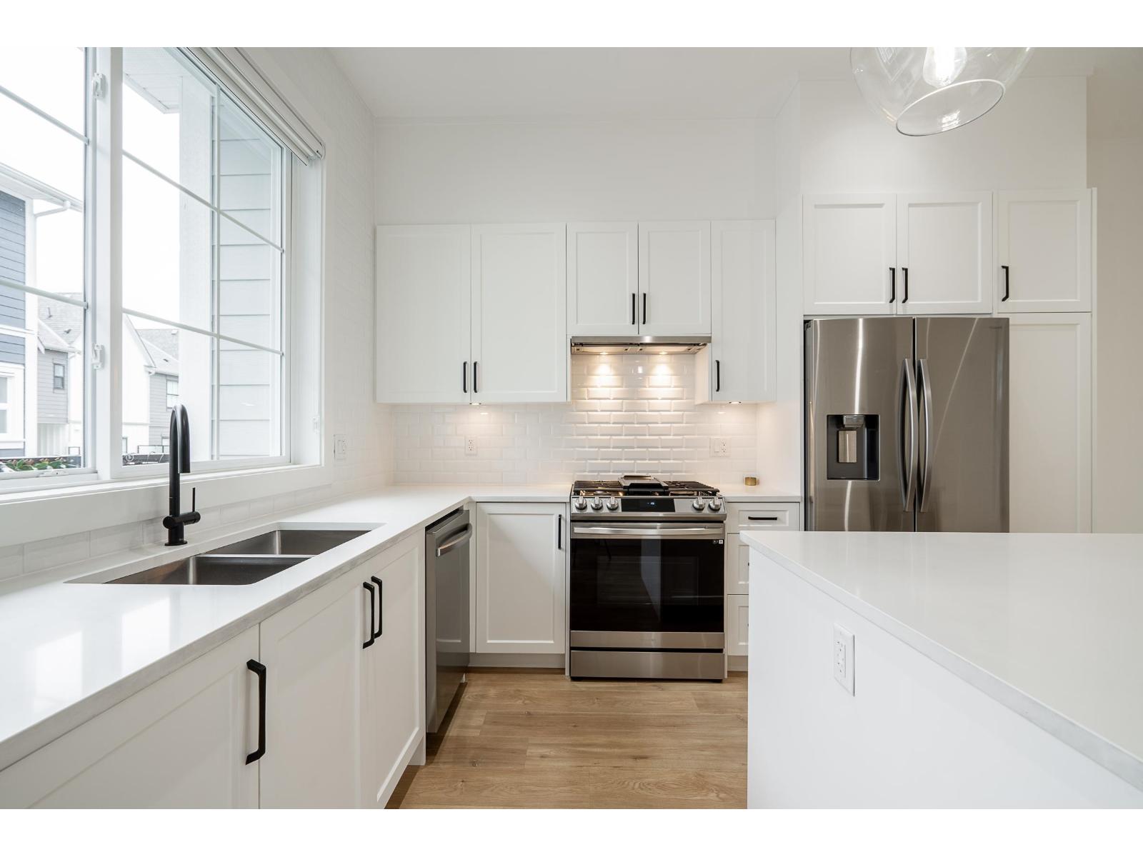 2 20321 80 Avenue, Langley, British Columbia  V2Y 2A4 - Photo 15 - R3115880