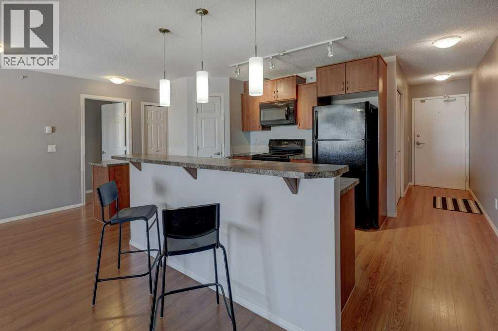 2429, 700 Willowbrook Road NW, Airdrie, Alberta  T4B 2B7 - Photo 6 - A2296314