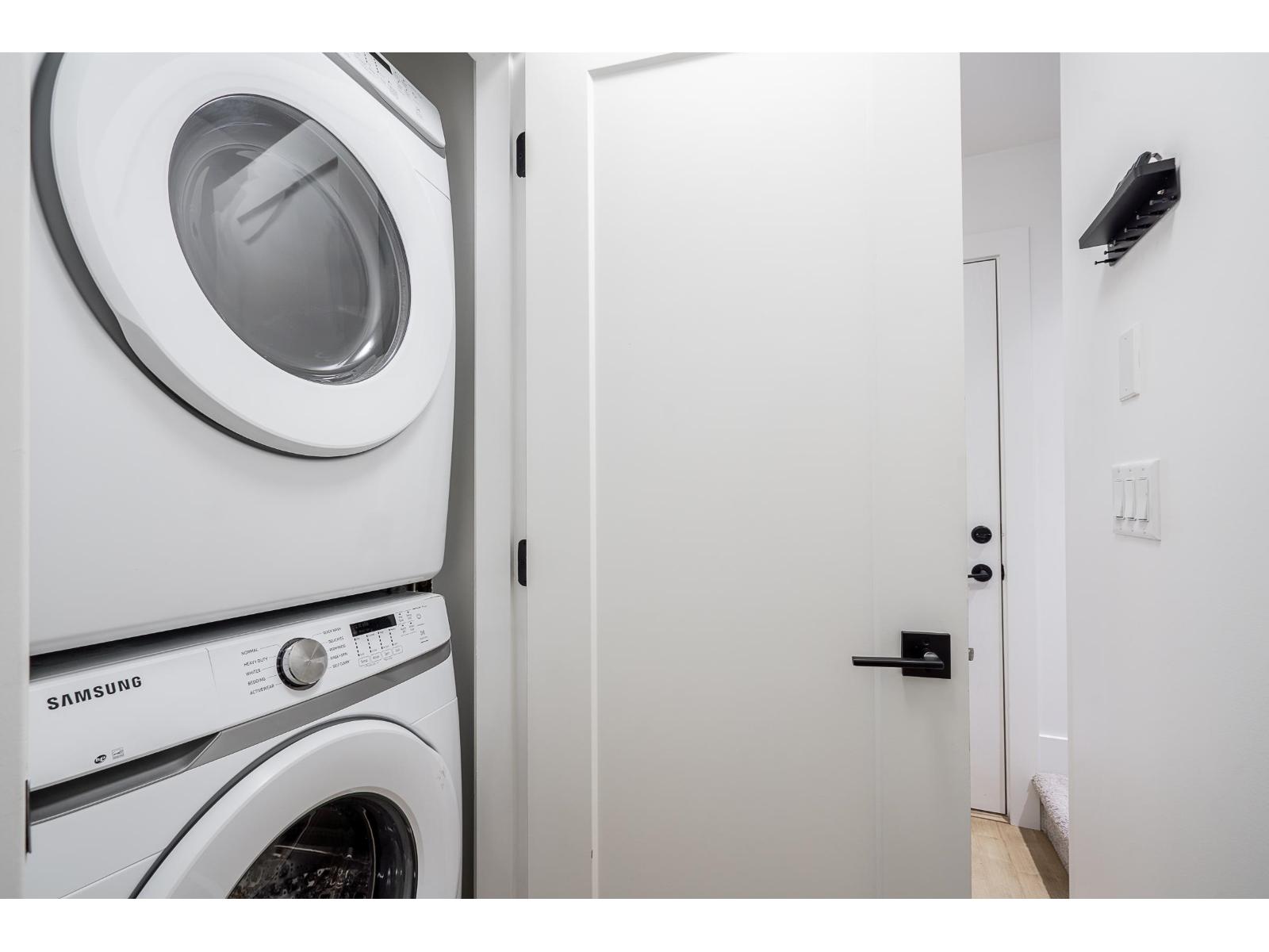 2 20321 80 Avenue, Langley, British Columbia  V2Y 2A4 - Photo 36 - R3115880