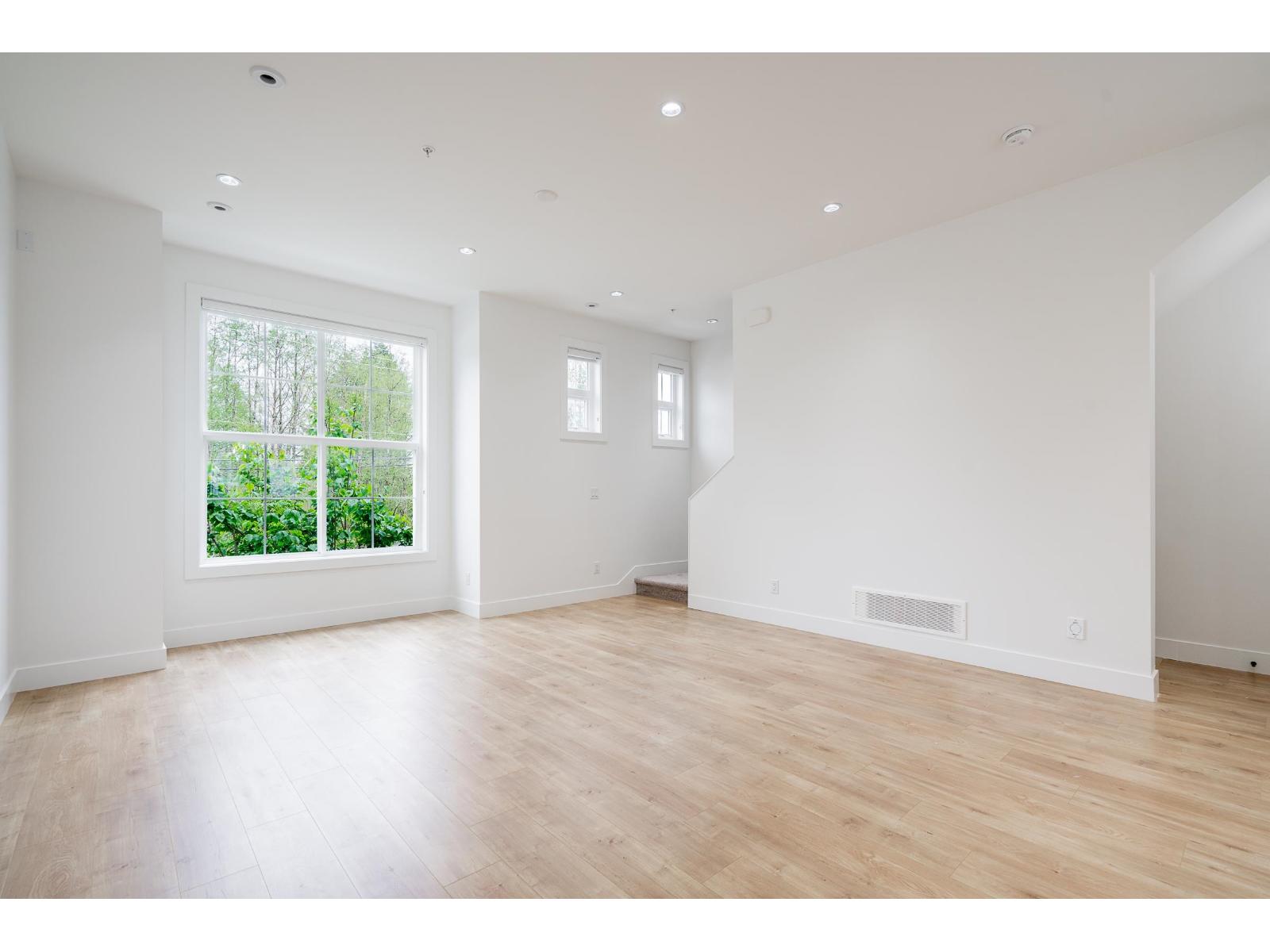 2 20321 80 Avenue, Langley, British Columbia  V2Y 2A4 - Photo 21 - R3115880