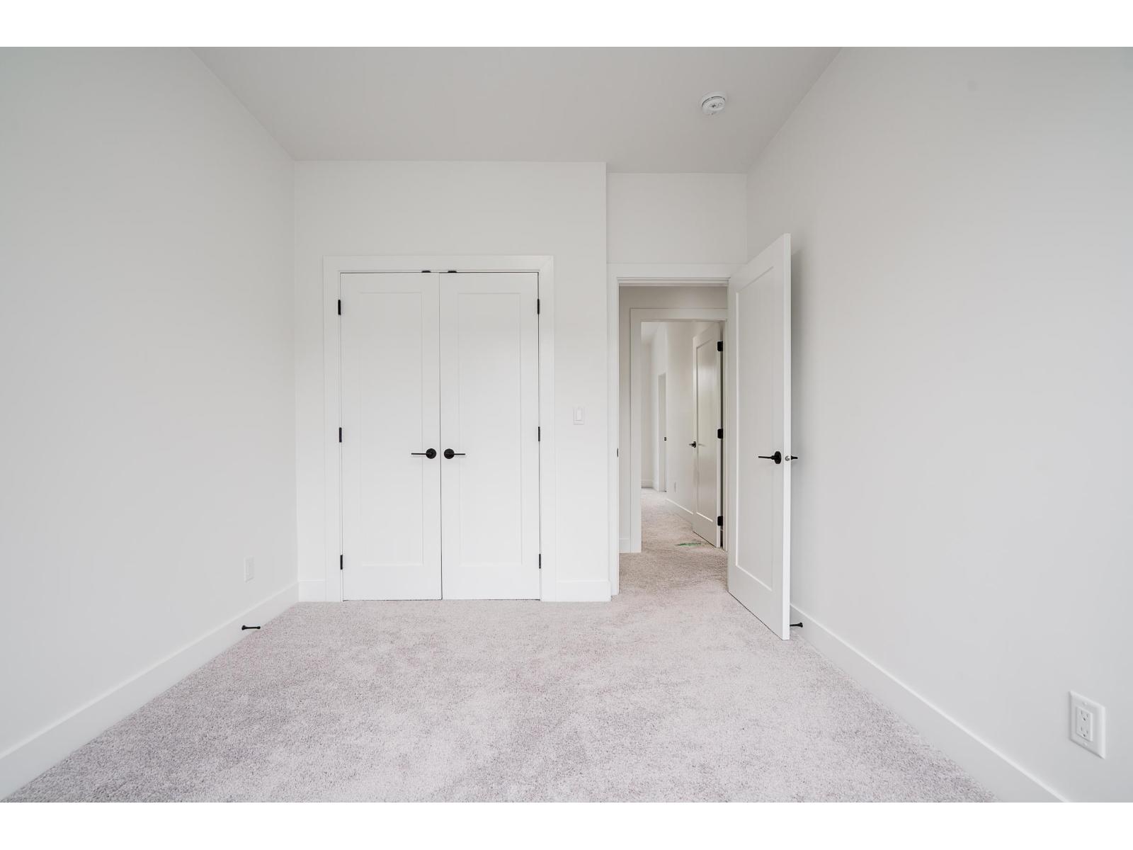 2 20321 80 Avenue, Langley, British Columbia  V2Y 2A4 - Photo 32 - R3115880