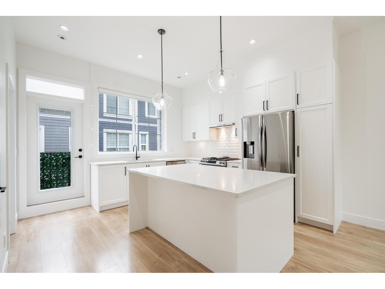 2 20321 80 Avenue, Langley, British Columbia  V2Y 2A4 - Photo 12 - R3115880