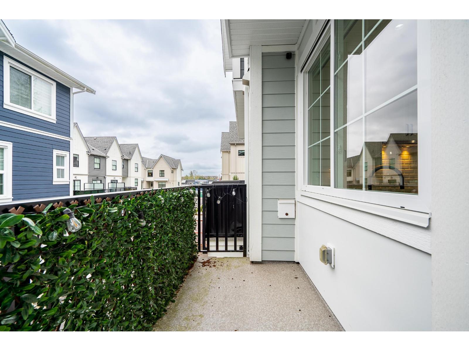 2 20321 80 Avenue, Langley, British Columbia  V2Y 2A4 - Photo 25 - R3115880