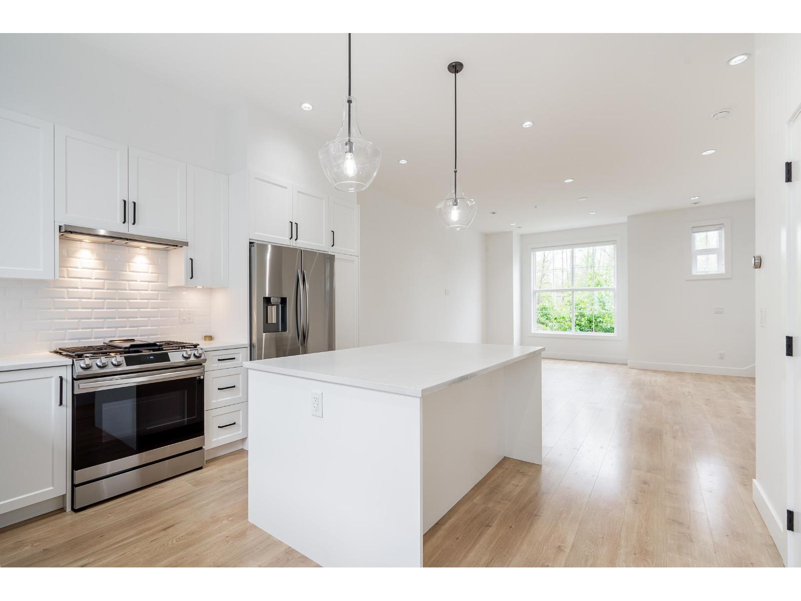 2 20321 80 Avenue, Langley, British Columbia  V2Y 2A4 - Photo 14 - R3115880