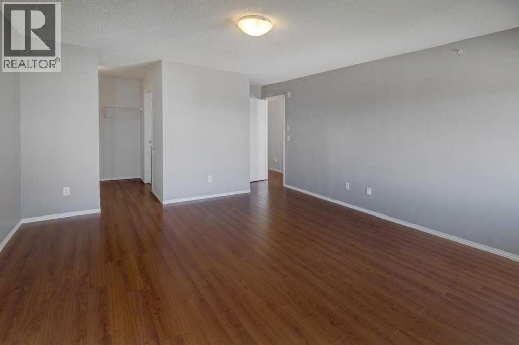 2429, 700 Willowbrook Road NW, Airdrie, Alberta  T4B 2B7 - Photo 26 - A2296314