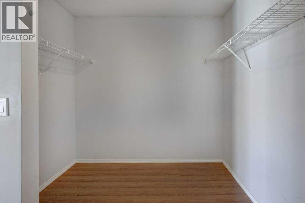 2429, 700 Willowbrook Road NW, Airdrie, Alberta  T4B 2B7 - Photo 28 - A2296314