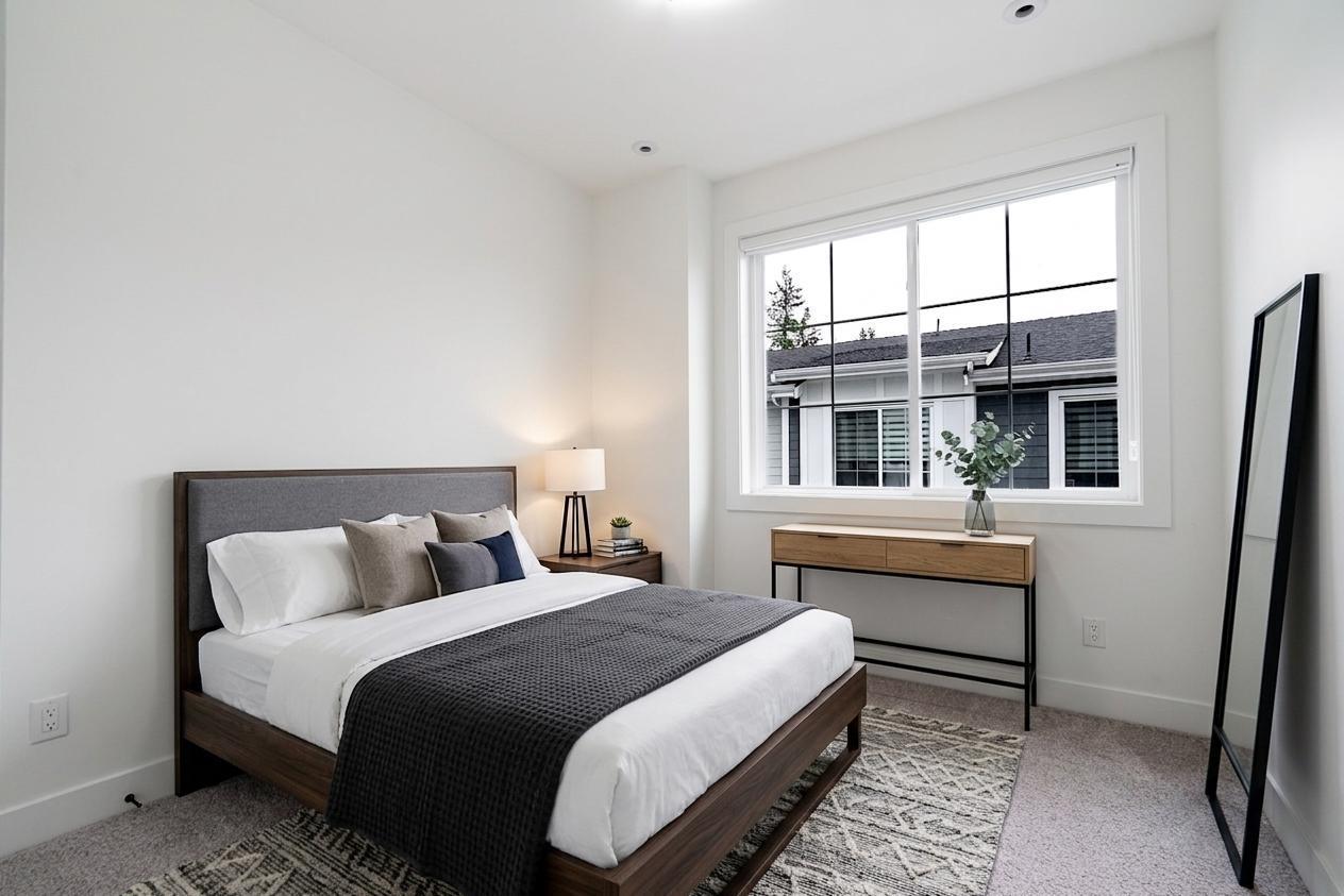 2 20321 80 Avenue, Langley, British Columbia  V2Y 2A4 - Photo 6 - R3115880