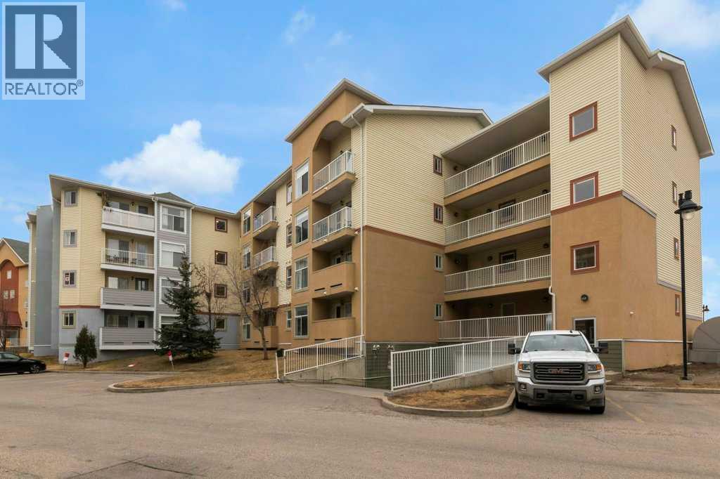 2429, 700 Willowbrook Road NW, Airdrie, Alberta  T4B 2B7 - Photo 34 - A2296314