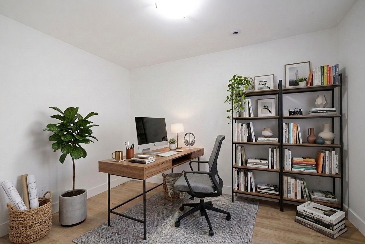 2 20321 80 Avenue, Langley, British Columbia  V2Y 2A4 - Photo 7 - R3115880