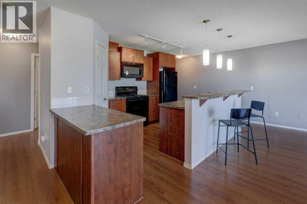 2429, 700 Willowbrook Road NW, Airdrie, Alberta  T4B 2B7 - Photo 8 - A2296314