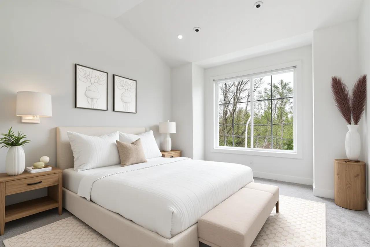 2 20321 80 Avenue, Langley, British Columbia  V2Y 2A4 - Photo 4 - R3115880