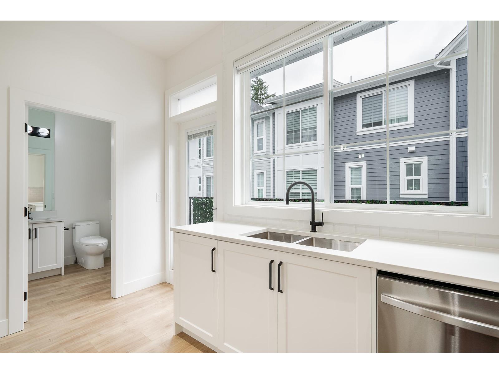 2 20321 80 Avenue, Langley, British Columbia  V2Y 2A4 - Photo 17 - R3115880