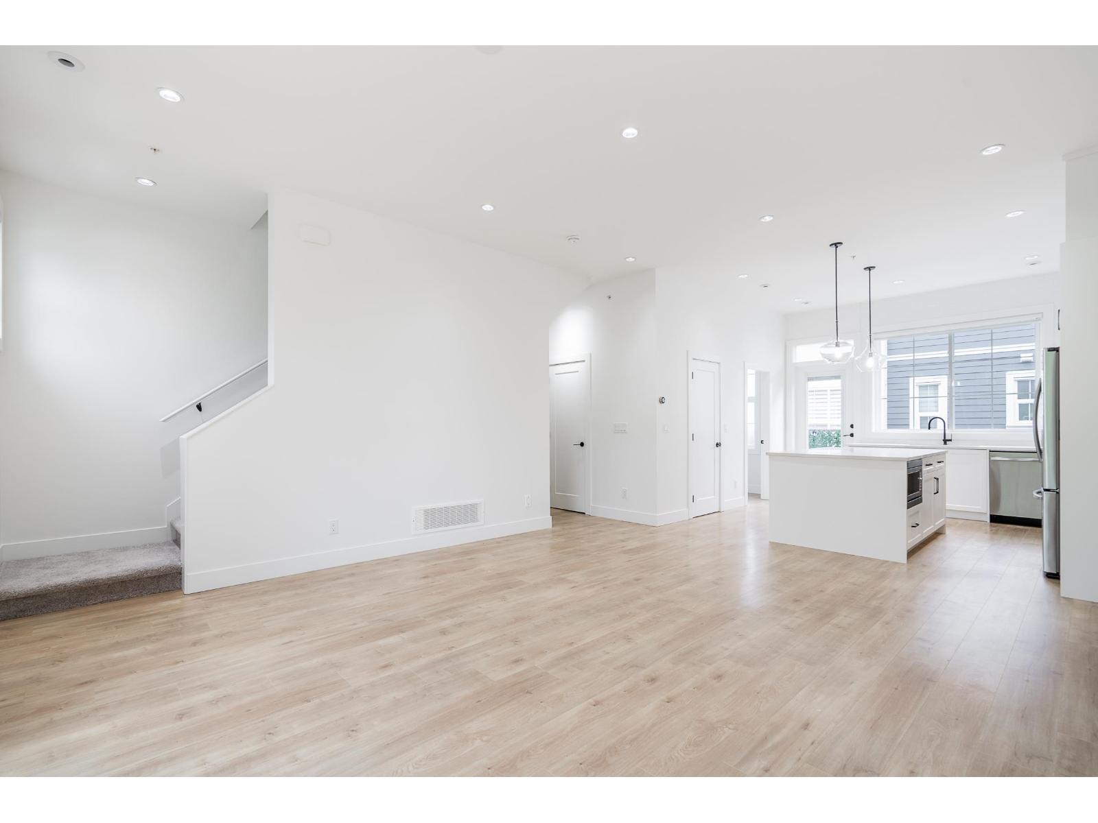 2 20321 80 Avenue, Langley, British Columbia  V2Y 2A4 - Photo 23 - R3115880