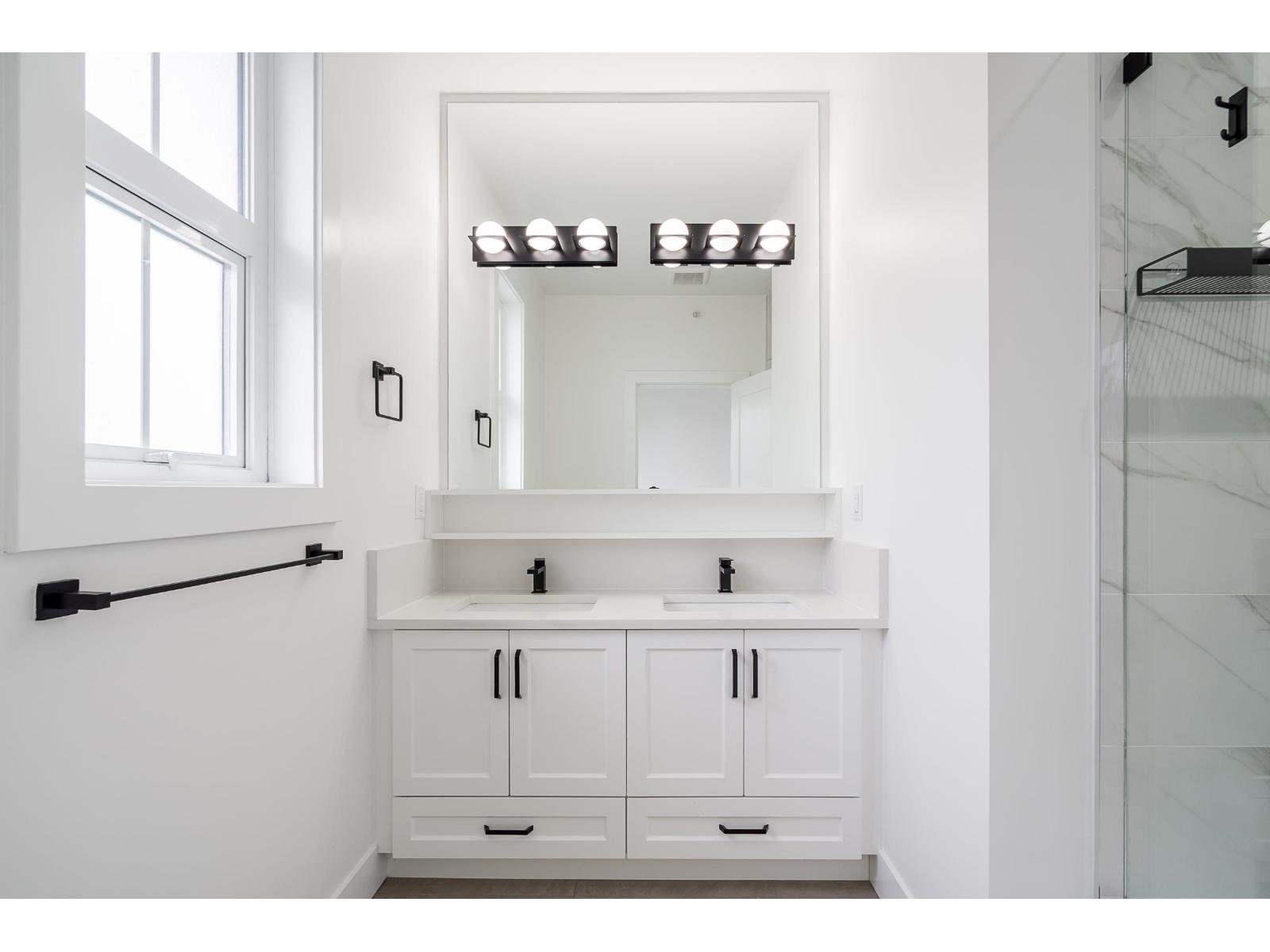 2 20321 80 Avenue, Langley, British Columbia  V2Y 2A4 - Photo 29 - R3115880