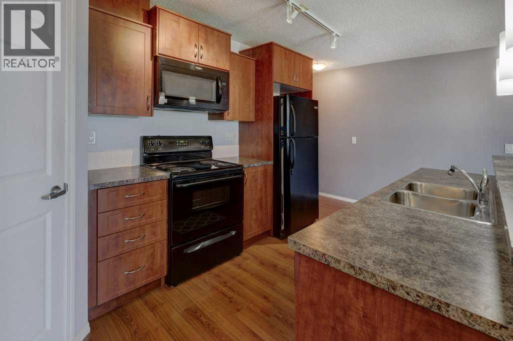 2429, 700 Willowbrook Road NW, Airdrie, Alberta  T4B 2B7 - Photo 10 - A2296314