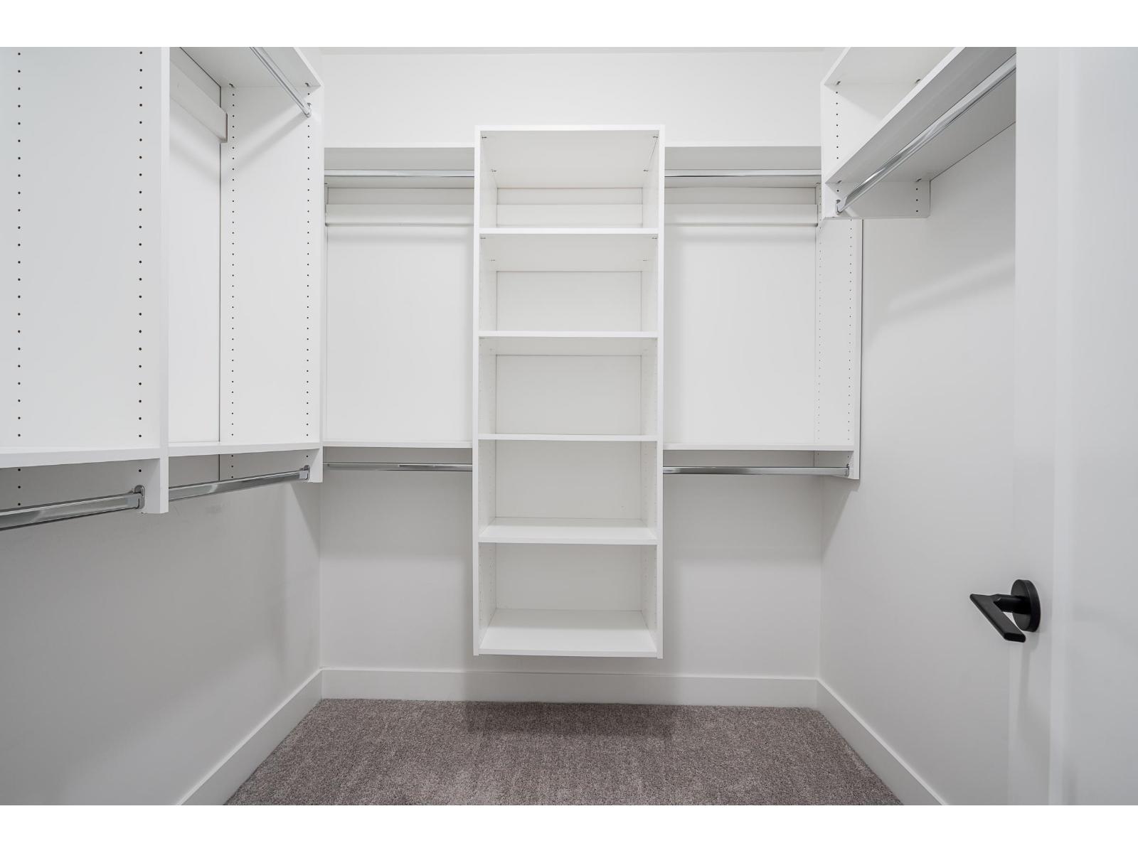 2 20321 80 Avenue, Langley, British Columbia  V2Y 2A4 - Photo 28 - R3115880