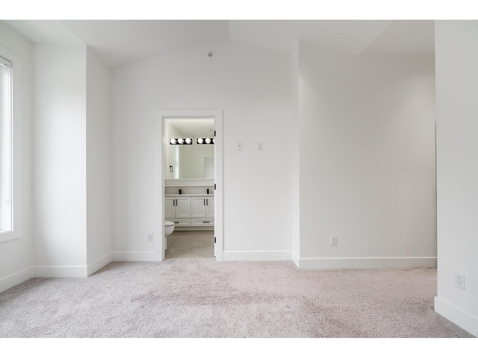 2 20321 80 Avenue, Langley, British Columbia  V2Y 2A4 - Photo 27 - R3115880