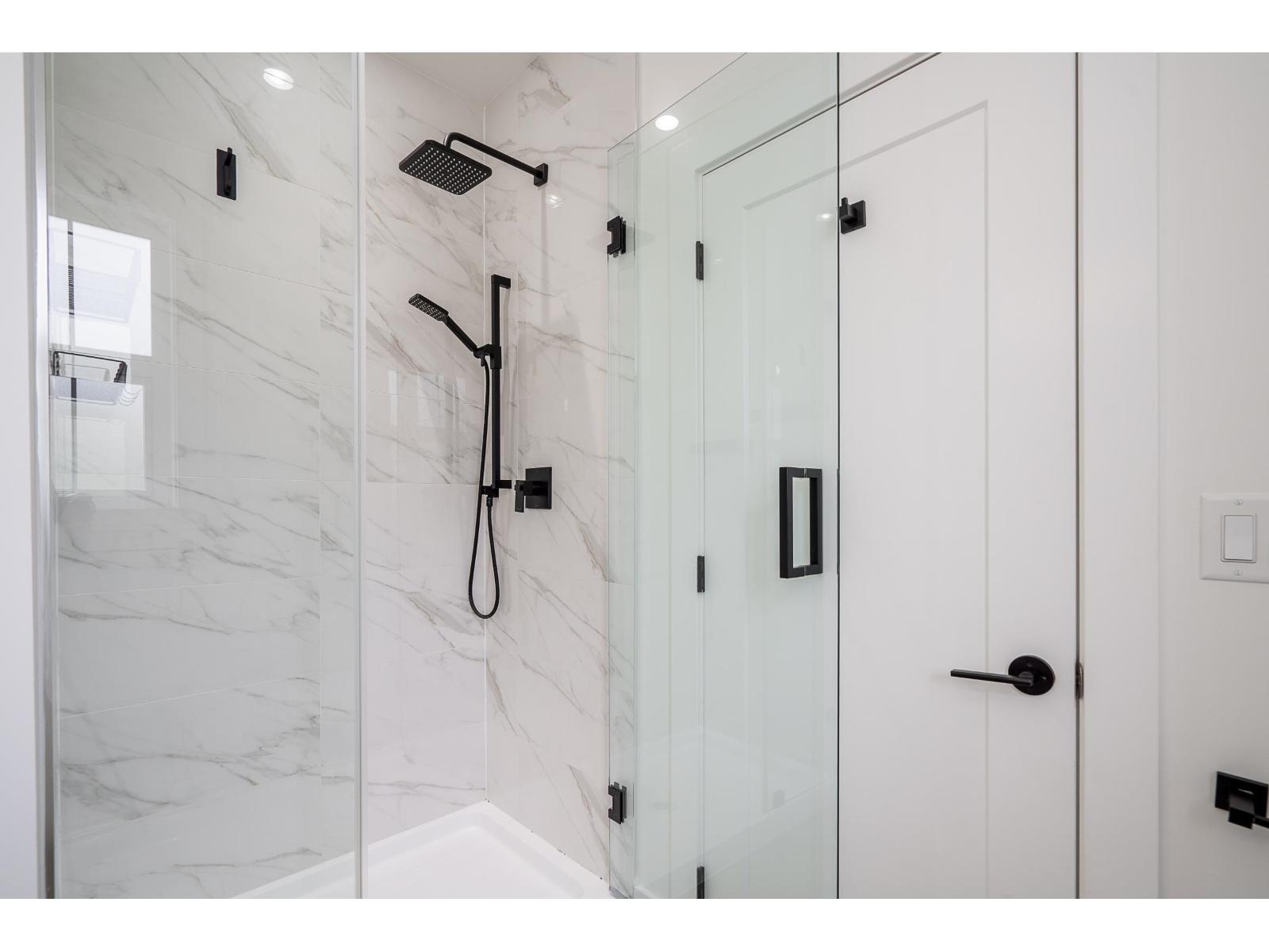 2 20321 80 Avenue, Langley, British Columbia  V2Y 2A4 - Photo 30 - R3115880