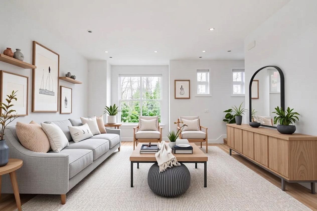 2 20321 80 Avenue, Langley, British Columbia  V2Y 2A4 - Photo 3 - R3115880