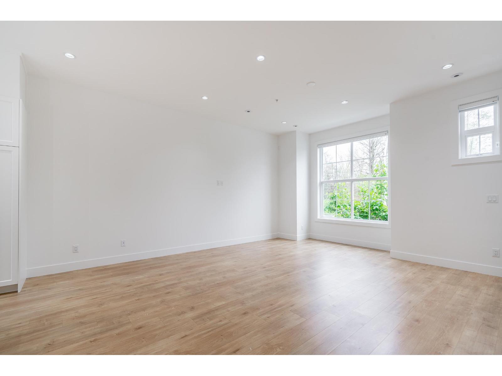 2 20321 80 Avenue, Langley, British Columbia  V2Y 2A4 - Photo 19 - R3115880