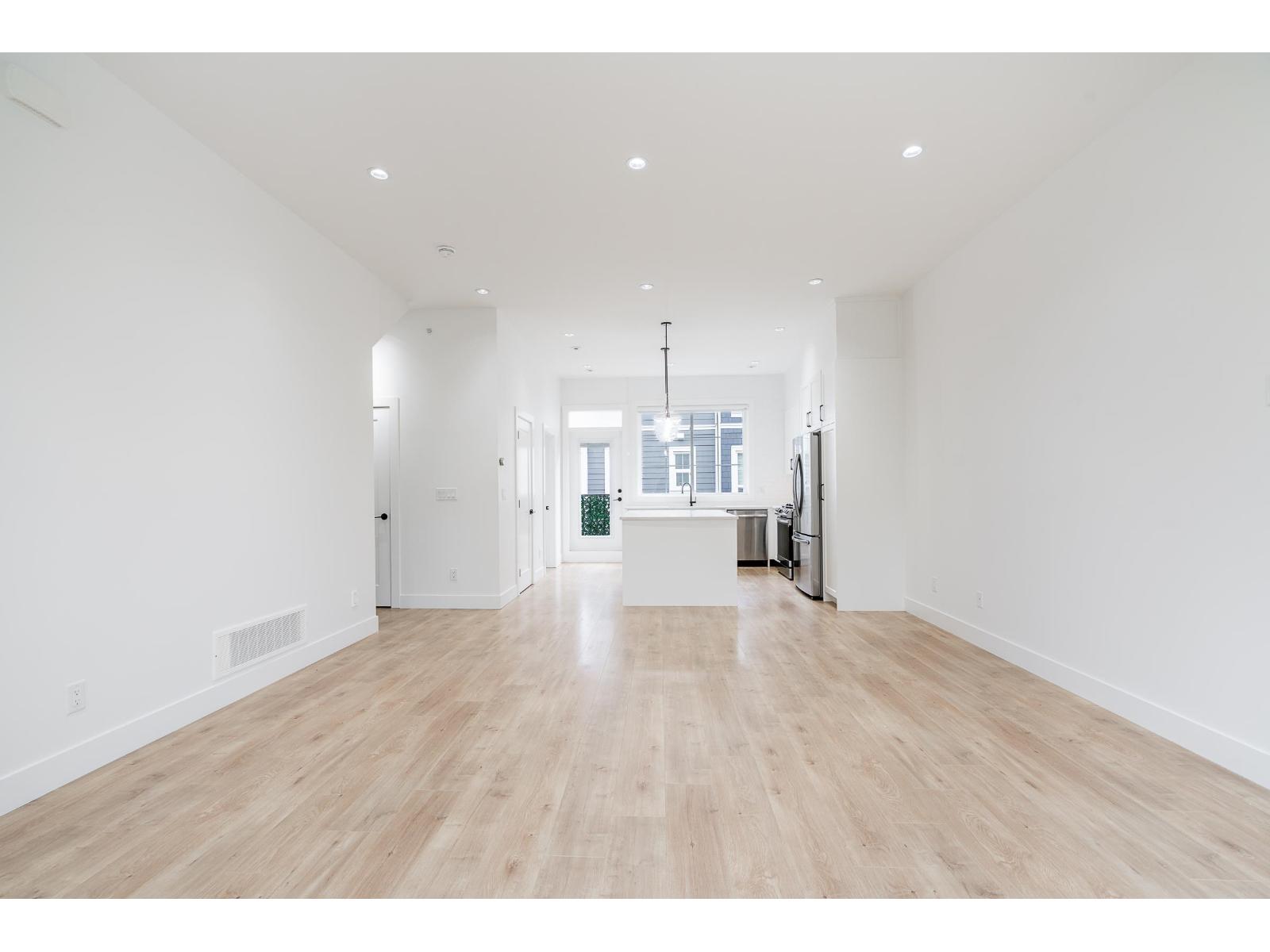 2 20321 80 Avenue, Langley, British Columbia  V2Y 2A4 - Photo 22 - R3115880