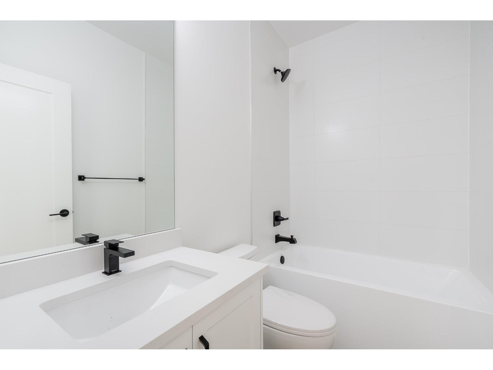 2 20321 80 Avenue, Langley, British Columbia  V2Y 2A4 - Photo 34 - R3115880